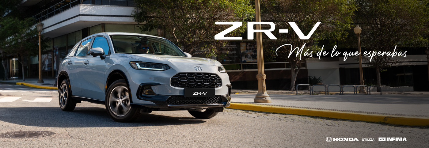 header-zr-v