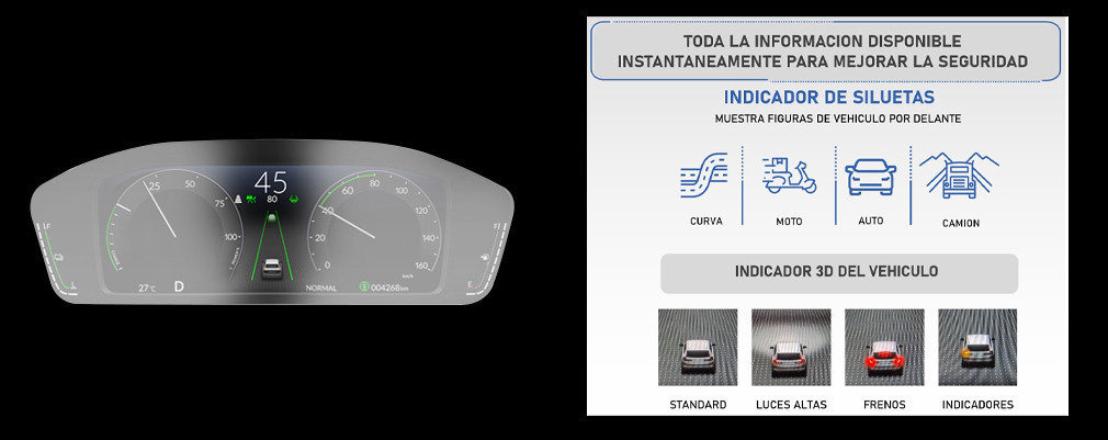slide2a